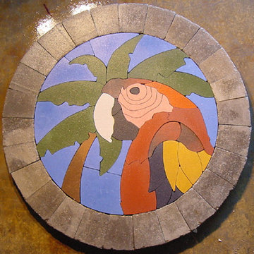 PAVERART