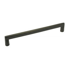 kitchen hardware