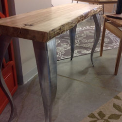 Tamarak Designs - Products