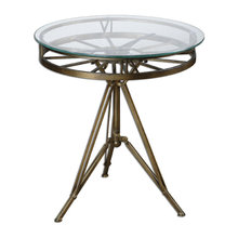 Tables