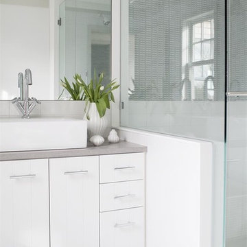 GREENFIELD CABINETRY