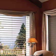 Window Treatment