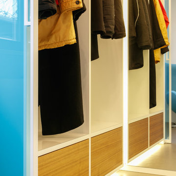 Treppenschrank_01