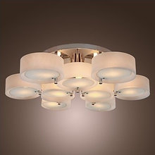 lamps