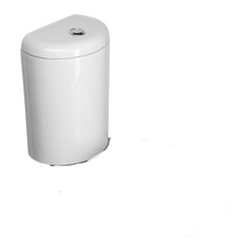 Сантехника GSI - Toilets