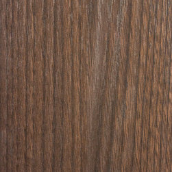 Block Wenge - Products