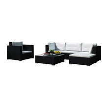 Outdoor furniture