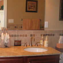 1/2bath