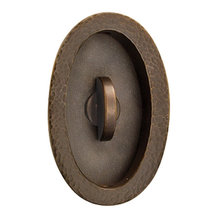 Door Hardware