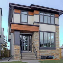 Exterior Like HINTH- CBS