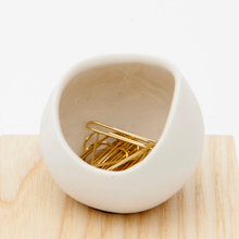 objects