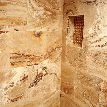 Our work