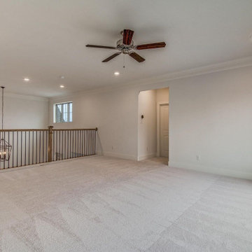 The Integrated Design for Modern Home Remodeling in San Jose CA