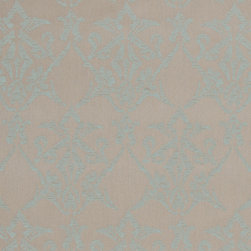 Outdoor Fabric; Patterns; ALADDIN - Outdoor Fabric