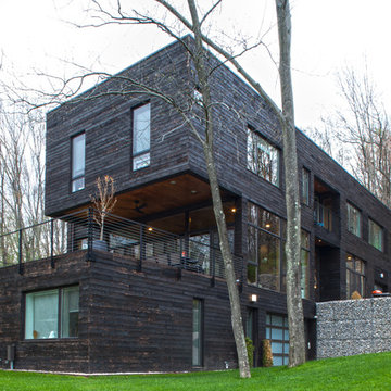 My Houzz: Torriero Home