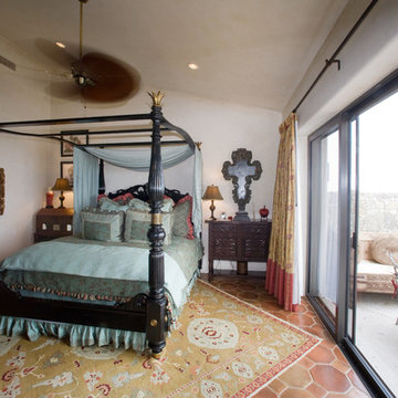 Cabo San Lucas III