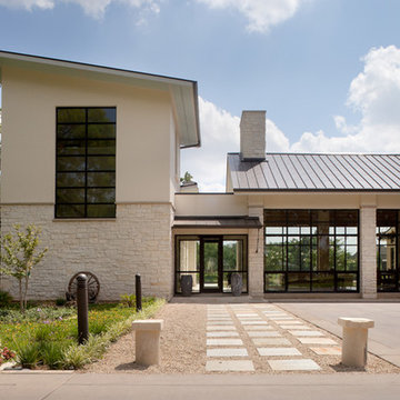 Sugar Land House