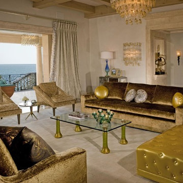 Laguna Beach