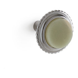 Sherle Wagner Pulls & Knobs - Products