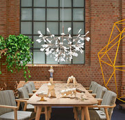 moooi JAPAN - 東京都港区の家具・インテリアショップ | Houzz