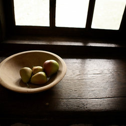 Primitive Amish Furniture - Products