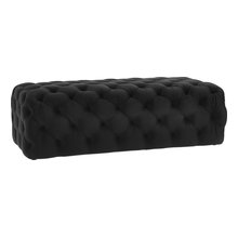Wish List