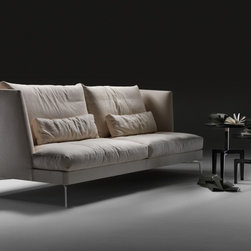 Flexform Sofas - Sofas