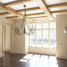 ceilings