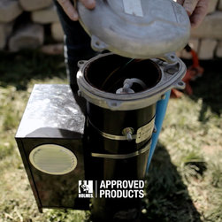 Airwell - Products