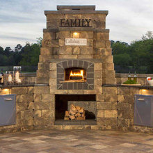 Outdoor / Patio