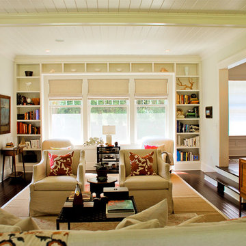 Private Residence - G1