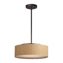AVALON LIGHTING