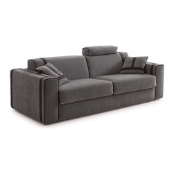 Ellington - Sleeper Sofas