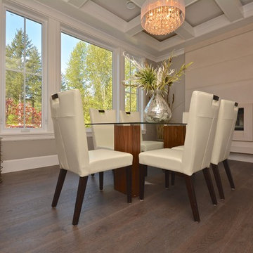 156A Street, Surrey
