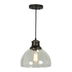 2014 Spring Lighting Collection - Products