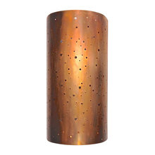 Outdoor lighting