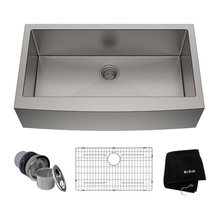 Kitchen Farmhouse sink