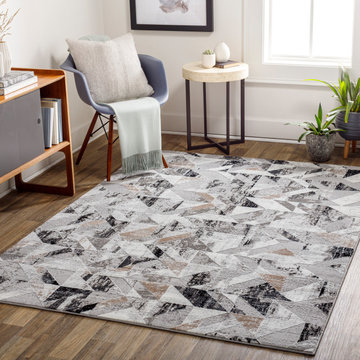 Allegro ALG-2301 Area Rug