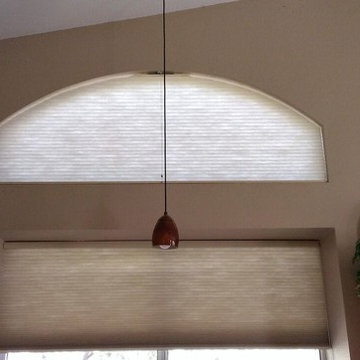 Arches