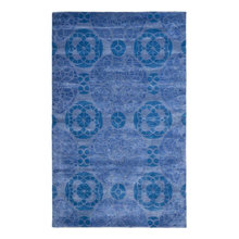 Rugs