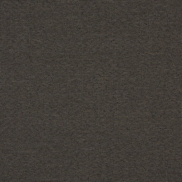 Brown And Beige Commercial Grade Tweed Upholstery Fabric By The Yard