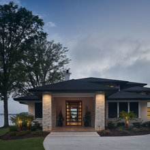 960 Exterior