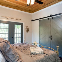 Master Bedroom 2017 Ideas