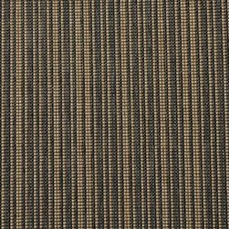 Indoor/Outdoor Rugs - Outdoor Rugs