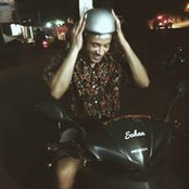 Pierre Gvnn's photo