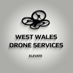 West Wales Drone Services