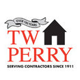 TW PERRY's profile photo