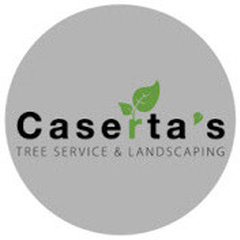Caserta's Land Services