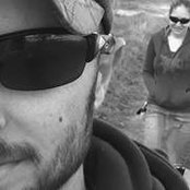 Jonathan Brooks's photo