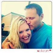 Lora Vassallo-Smith's photo